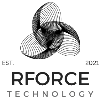 Rforce Technology